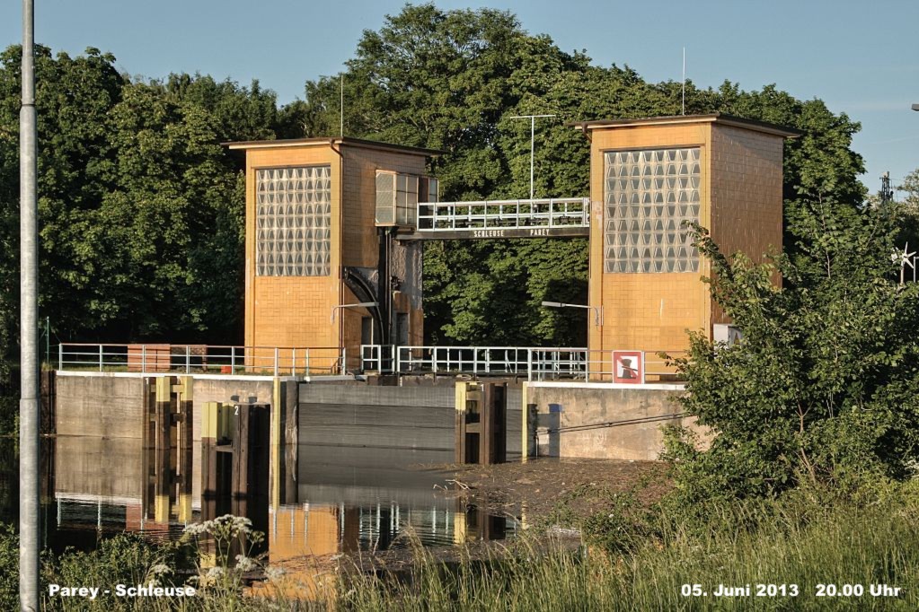 Hochwasser- 2013_06_05-009-Parey.jpg